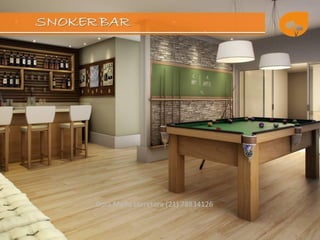 Dora Mello corretora (21) 78834126
 