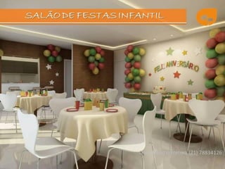 Dora Mello corretora (21) 78834126
 