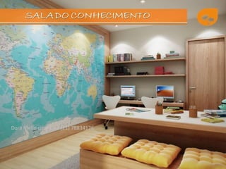 Dora Mello corretora (21) 78834126
 