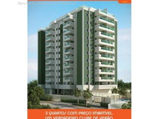 Dora Mello corretora (21) 78834126
 