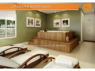 Dora Mello corretora (21) 78834126
 