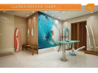 Dora Mello corretora (21) 78834126
 