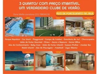 Dora Mello corretora (21) 78834126
 