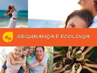 Dora Mello corretora (21) 78834126
 