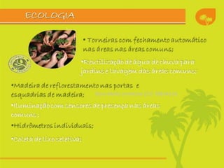 Dora Mello corretora (21) 78834126
 