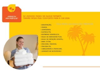 Dora Mello corretora (21) 78834126
 