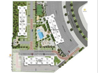 Dora Mello Corretora
(21) 7883-4126 Id: 12*87143 www.webrioimoveis.com.br
 