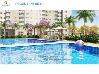 Dora Mello Corretora
(21) 7883-4126 Id: 12*87143 www.webrioimoveis.com.br
 