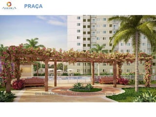 Dora Mello Corretora
(21) 7883-4126 Id: 12*87143 www.webrioimoveis.com.br
 