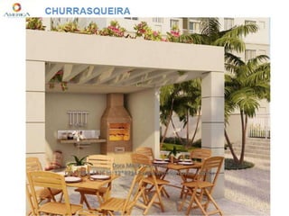 Dora Mello Corretora
(21) 7883-4126 Id: 12*87143 www.webrioimoveis.com.br
 