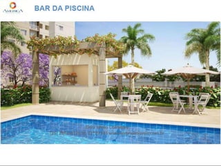 Dora Mello Corretora
(21) 7883-4126 Id: 12*87143 www.webrioimoveis.com.br
 