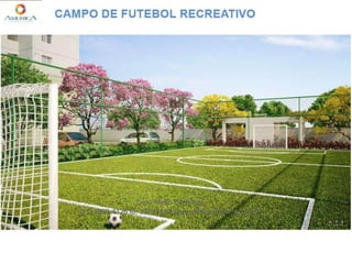 Dora Mello Corretora
(21) 7883-4126 Id: 12*87143 www.webrioimoveis.com.br
 