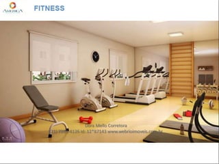 Dora Mello Corretora
(21) 7883-4126 Id: 12*87143 www.webrioimoveis.com.br
 