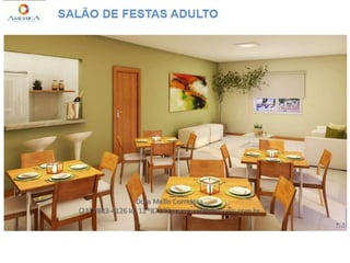 Dora Mello Corretora
(21) 7883-4126 Id: 12*87143 www.webrioimoveis.com.br
 