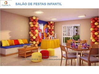 Dora Mello Corretora
(21) 7883-4126 Id: 12*87143 www.webrioimoveis.com.br
 