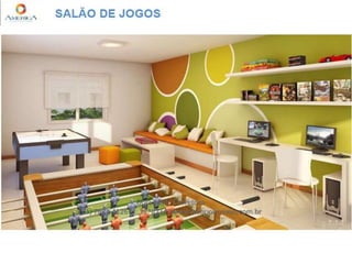 Dora Mello Corretora
(21) 7883-4126 Id: 12*87143 www.webrioimoveis.com.br
 