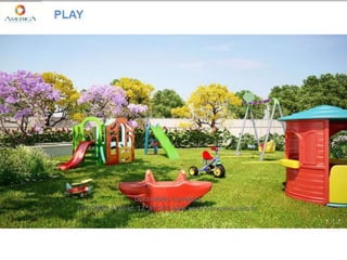 Dora Mello Corretora
(21) 7883-4126 Id: 12*87143 www.webrioimoveis.com.br
 