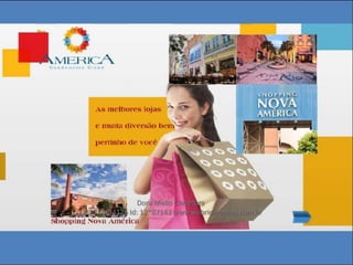 Dora Mello Corretora
(21) 7883-4126 Id: 12*87143 www.webrioimoveis.com.br
 