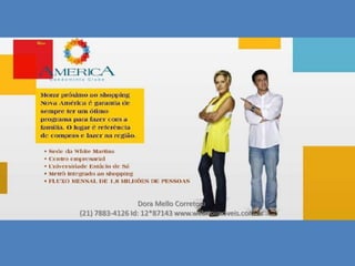 Dora Mello Corretora
(21) 7883-4126 Id: 12*87143 www.webrioimoveis.com.br
 