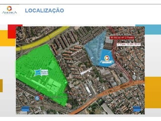 Dora Mello Corretora
(21) 7883-4126 Id: 12*87143 www.webrioimoveis.com.br
 