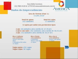 Dora Mello Corretora
(21) 7883-4126 Id: 12*87143 www.webrioimoveis.com.br
 