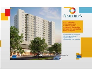 Dora Mello Corretora
(21) 7883-4126 Id: 12*87143 www.webrioimoveis.com.br
 