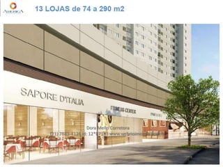 Dora Mello Corretora
(21) 7883-4126 Id: 12*87143 www.webrioimoveis.com.br
 