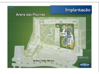 Dora Mello corretora (21) 78834126
 