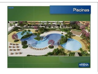 Dora Mello corretora (21) 78834126
 