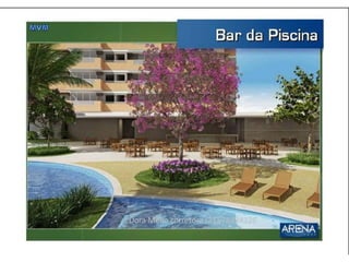 Dora Mello corretora (21) 78834126
 