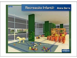 Dora Mello corretora (21) 78834126
 