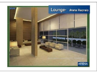 Dora Mello corretora (21) 78834126
 