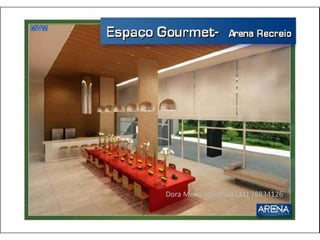 Dora Mello corretora (21) 78834126
 