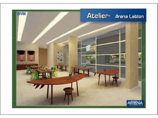 Dora Mello corretora (21) 78834126
 