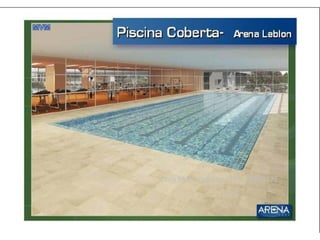 Dora Mello corretora (21) 78834126
 