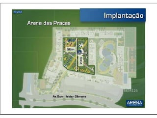 Dora Mello corretora (21) 78834126
 