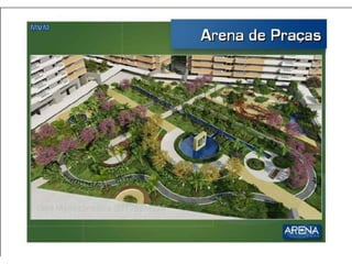 Dora Mello corretora (21) 78834126
 