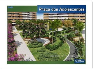 Dora Mello corretora (21) 78834126
 