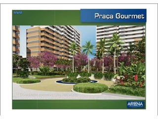 Dora Mello corretora (21) 78834126
 