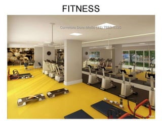 Corretora Dora Mello (21) 7883-4126
 