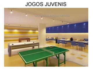 Corretora Dora Mello (21) 7883-4126
 