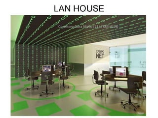 Corretora Dora Mello (21) 7883-4126
 