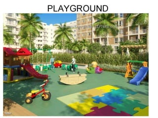 Corretora Dora Mello (21) 7883-4126
 