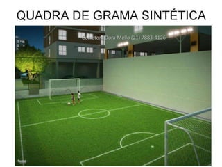 Corretora Dora Mello (21) 7883-4126
 