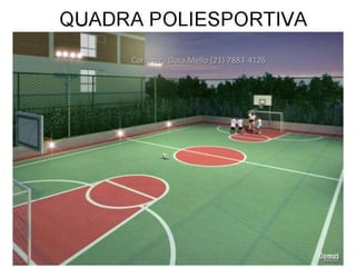 Corretora Dora Mello (21) 7883-4126
 