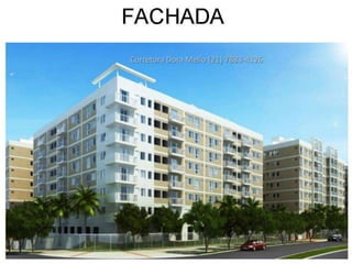 Corretora Dora Mello (21) 7883-4126
 