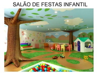 Corretora Dora Mello (21) 7883-4126
 