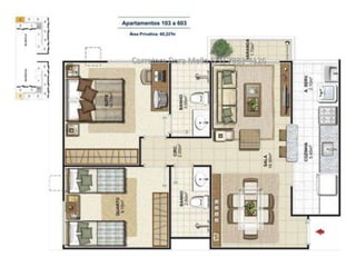 Corretora Dora Mello (21) 7883-4126
 