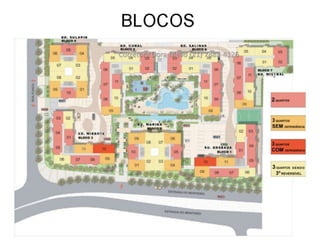 Corretora Dora Mello (21) 7883-4126
 