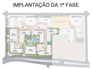 Corretora Dora Mello (21) 7883-4126
 